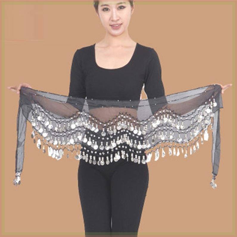 R82-BLACK 128